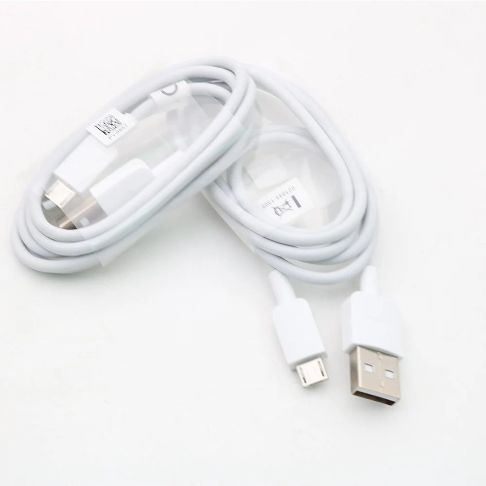 HUAWEI, 100 см, 9V2A, быстрая зарядка, Micro USB кабель, USB кабель для передачи данных, поддержка, быстрая зарядка для путешествий, forHonor 9i 9 8 Lite P8
