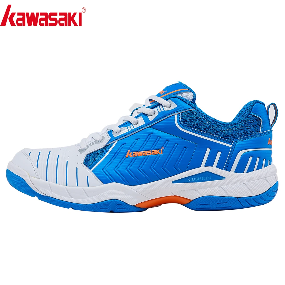 indoor tennis shoes