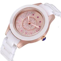 Women's Watches