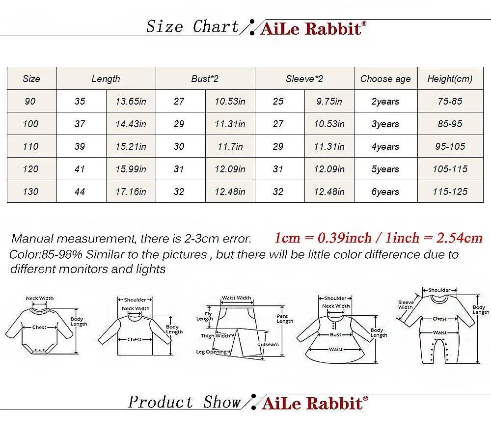 HTB1Y.m4axrvK1RjSszeq6yObFXaV