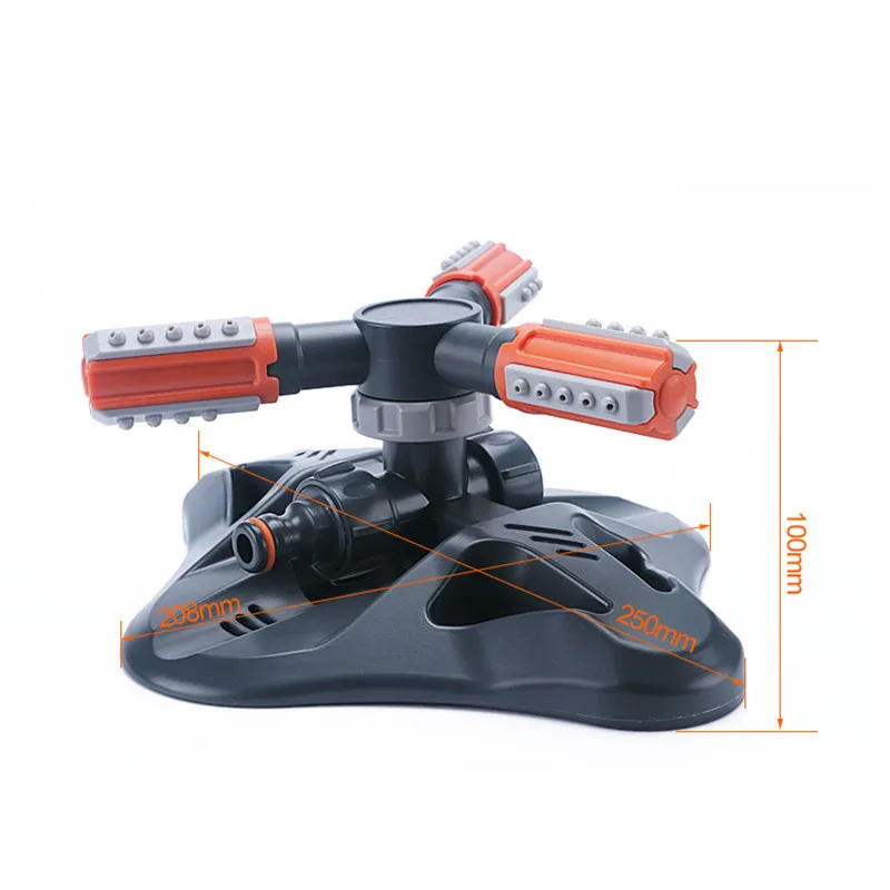 ���ο� �ܵ� ������Ŭ�� ���� ���� �ڵ� ȸ�� ���� ���� ���� ���� ���� �ý���, �α� �Ǹ�