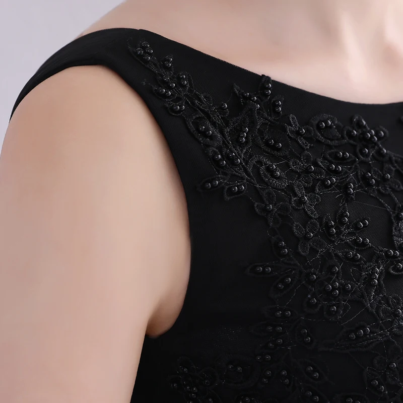 TB2DCUAXIr_F1JjSZFoXXbVRXXa_!!1881180844