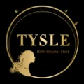 TYSLE HAIR Store