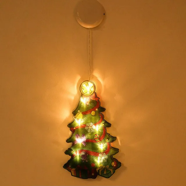 Lower Lights Christmas 2022 2022 Christmas Decoration Holiday Light Christmas Hanging String Light  Merry Christmas Led Fairy Light For Home Christmas Light|Glow Party  Supplies| - Aliexpress
