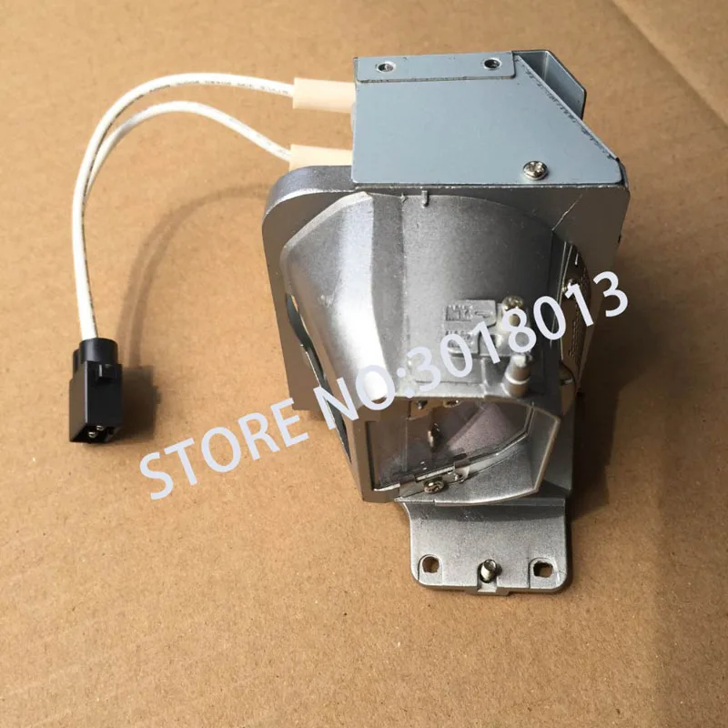 BL-FP210B SP.70201GC01 проекторная лампа p-vip 210/0. 8 e20.9n для W351 X351 W316ST X316ST W350 X350