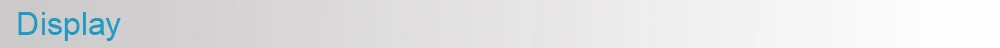 Display