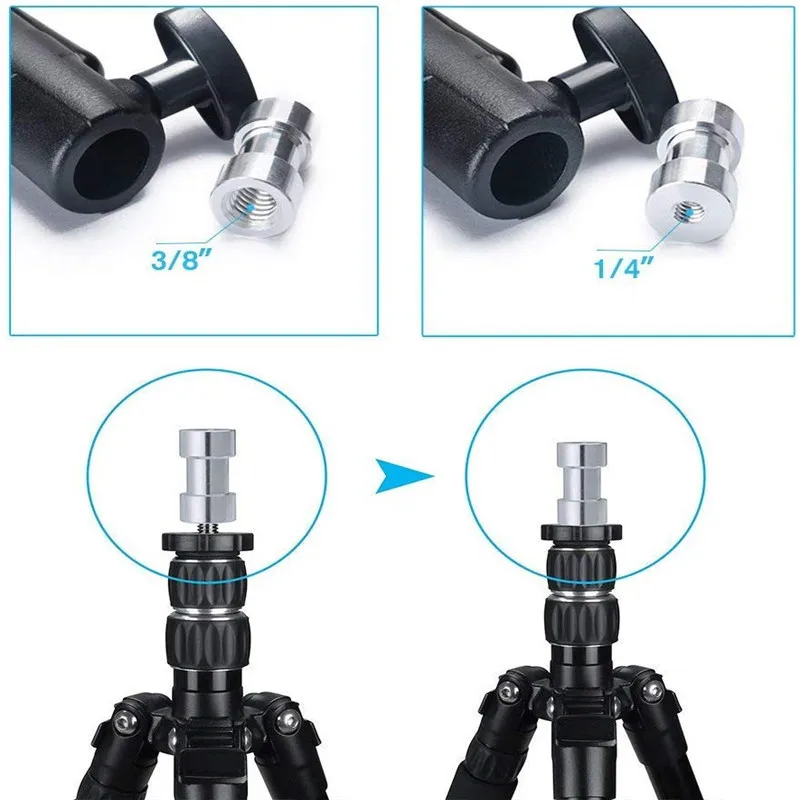 Камера флэш-крепление для вспышки Speedlite осветительная стойка для крепления лампы-вспышки Г-образный кронштейн для вспышки Speedlite стенд зонтик для камеры держатель для Камера цифровой зеркальной камеры Canon Nikon