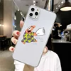 Mobile Phone Accessories