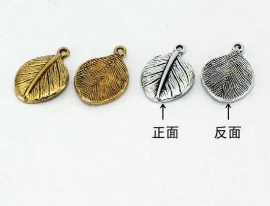 

Разделители для бусин из тибетского серебра, 20 шт./лот, разделители для бусин, разделители для самодельных украшений, браслетов df4s