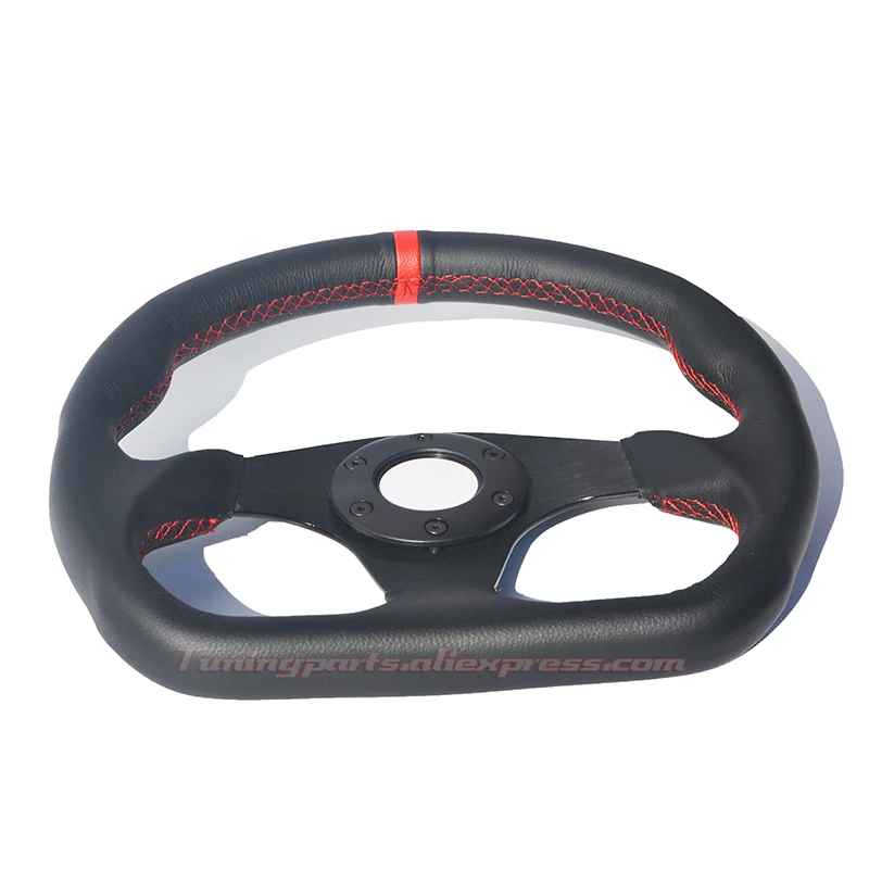 steering whel  (5)