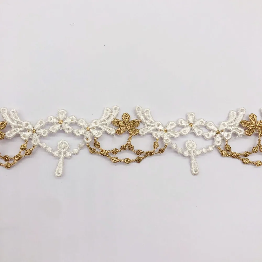 14112157664_1129860023