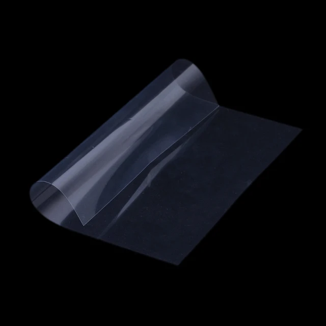 Iron Paper Reusable Thermal Stability For diy toy ~ Hama Beads, Fuse Beads Perler Beads ~ Create Just About Anything 5