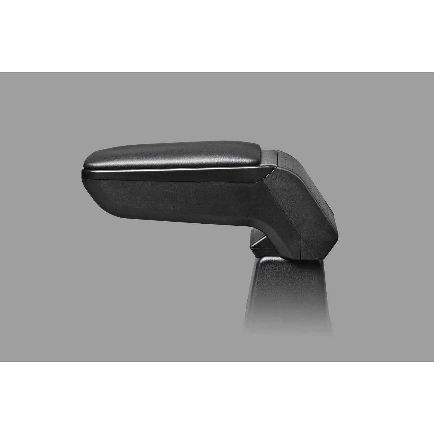 Подлокотник ARMSTER S для KIA RIO(RUS) 2011- V00620