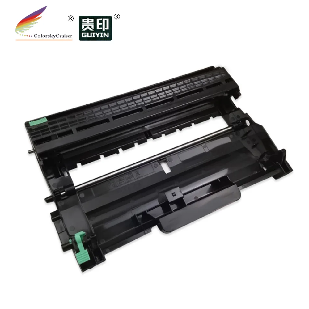 (CS DR450) изображение барабана для Brother dr 450 2260 факс 2840 2950 2890 2990 7860dw (12 страниц)|drum