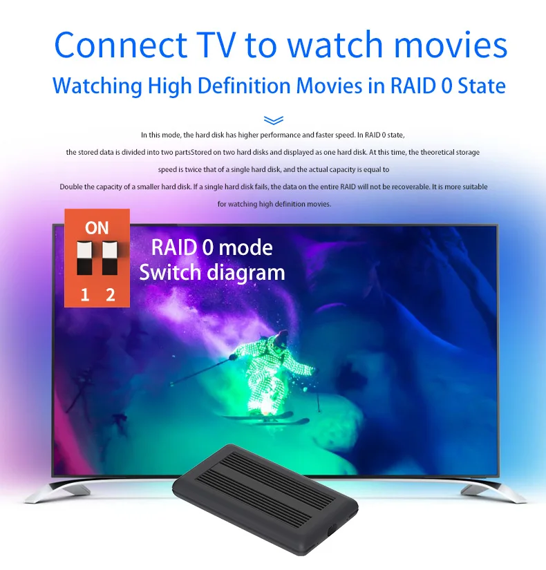 DB280C硅胶套-1_05