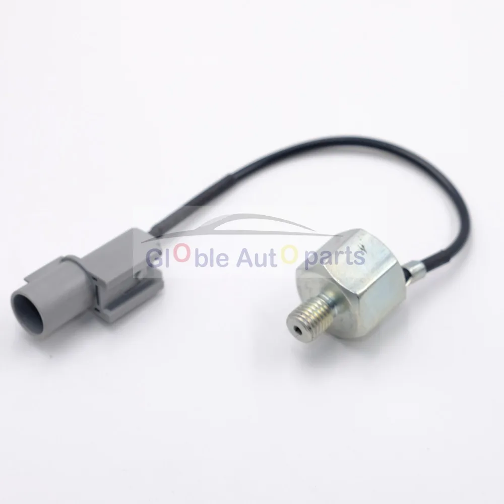 HTB1Qs9XX4D1gK0jSZFsq6zldVXaa