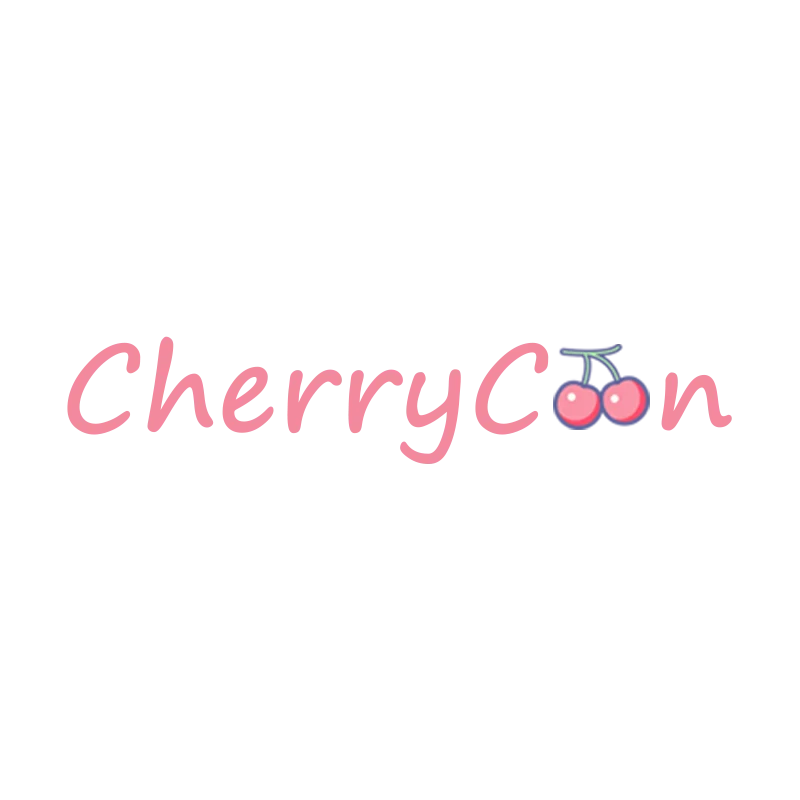 CHERRYCON after sales