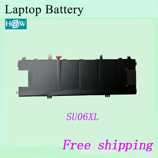 SU06XL 反面