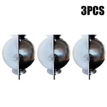 

Grafting Air Layering Propagation Ball Garden Breeding High Pressure Durable Cutting Plant Rooting Device Growing Box Reusable