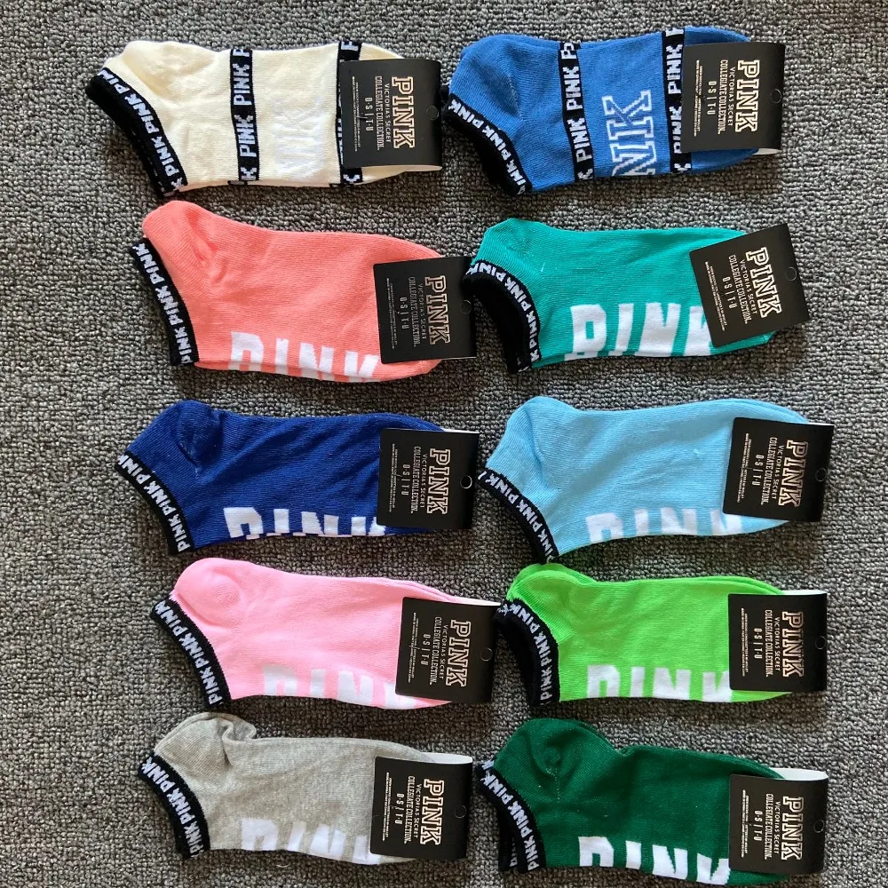 阿里旺旺图片20200603093743