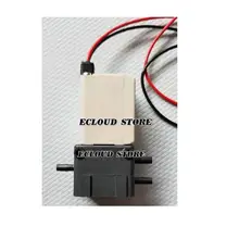 Или Redu анализатор клеток крови RT7600 vales