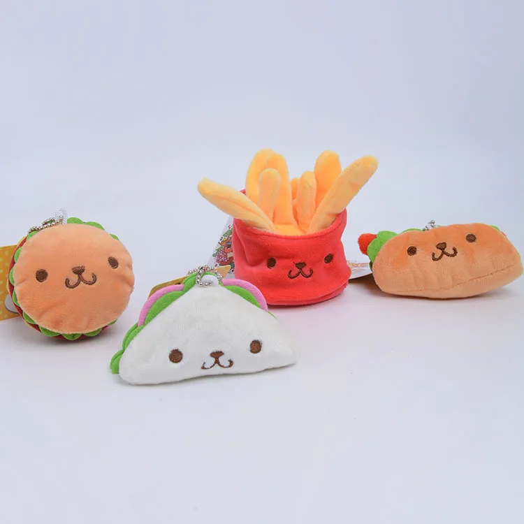 12974965866_898343721