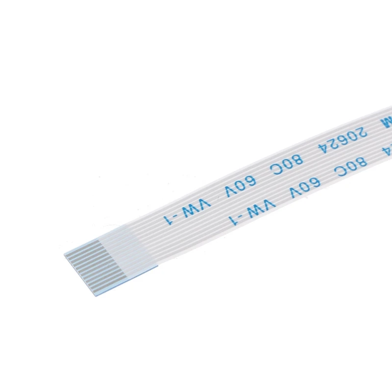 

10/12/14 Pin Power Switch Ribbon Flex Cable Tool For Dualshock 4 PS4 Controller