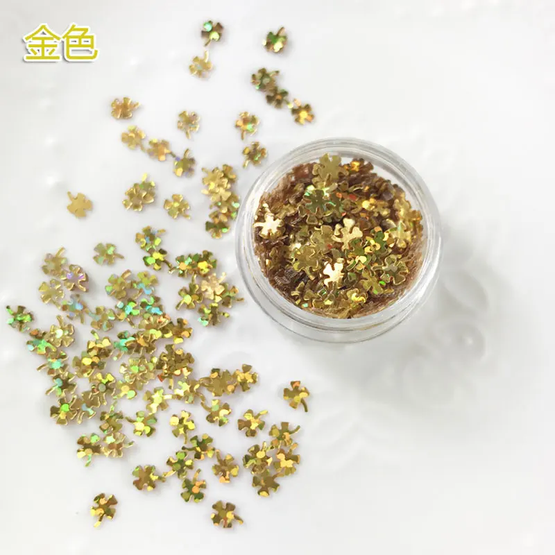 7469990624_1393109113