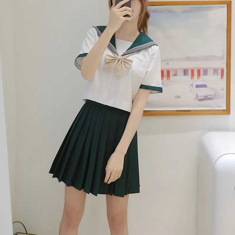 B展示0004