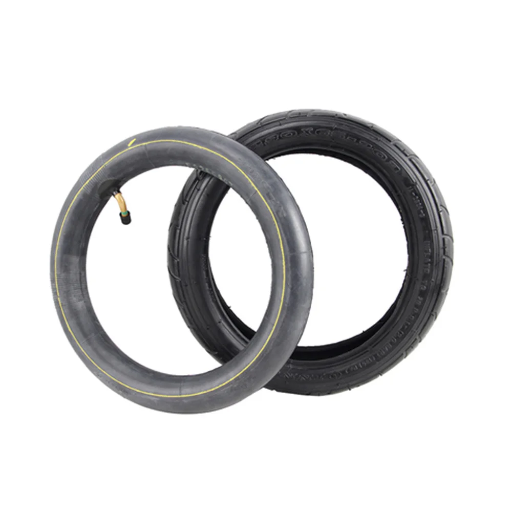 baby stroller tyres
