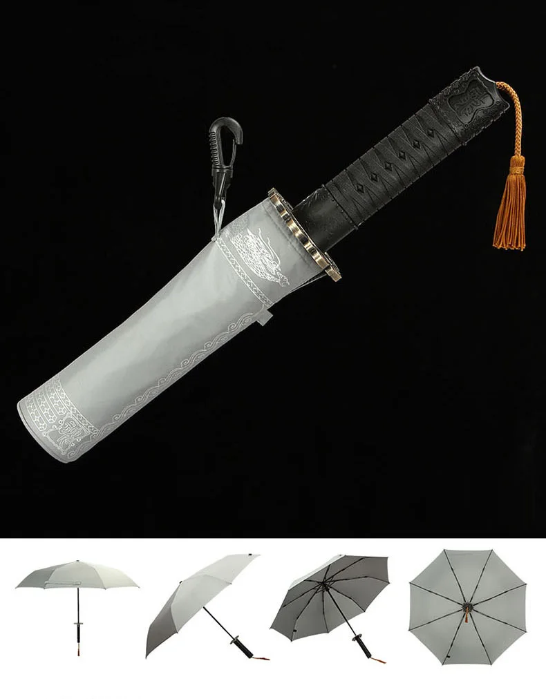 10956890178_705385738