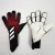 Guantes de portero de fútbol Luvas de goleiro de futebol Gants de gardien de but de football