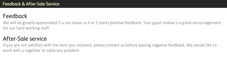 HTB1i_nwayzxK1RjSspjq6AS.pXaP