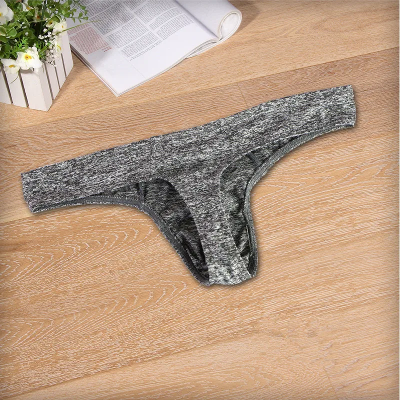 Fashion Mens Bulge Pouch Thong Panties Underwear Jumia Nigeria