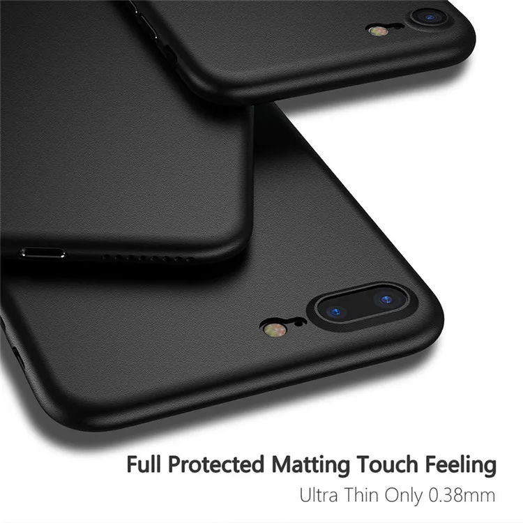 Матовый противоударный чехол для телефона для Apple iPhone 7 XR XS MAX 6s матовый чехол для телефона для iPhone X XS 5 5S SE 6 6s 7 8 Plus