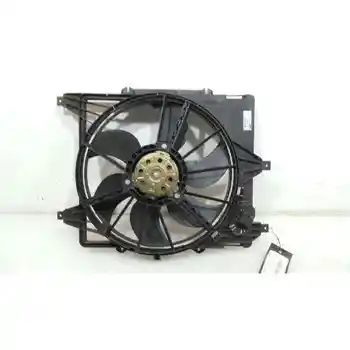 

7700428659J ELECTRIC FAN RENAULT CLIO I PHASE III
