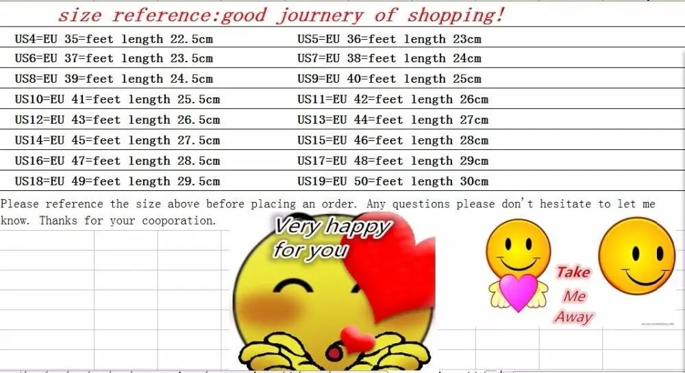 4B49DBEDB539D68B50DD1B8BF5CF1035