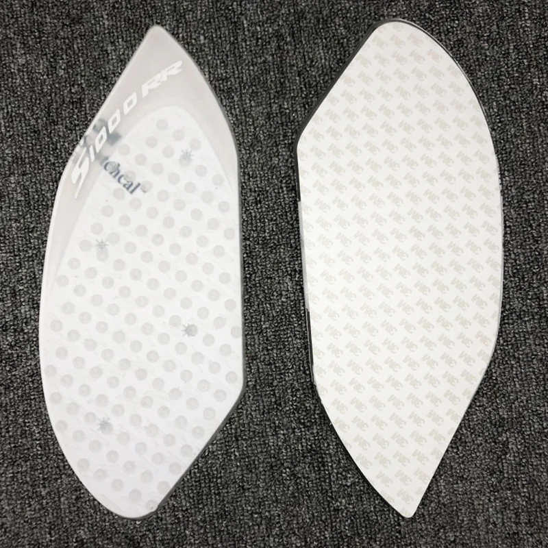 Рисунок 2 - Противоскользящие прокладки для