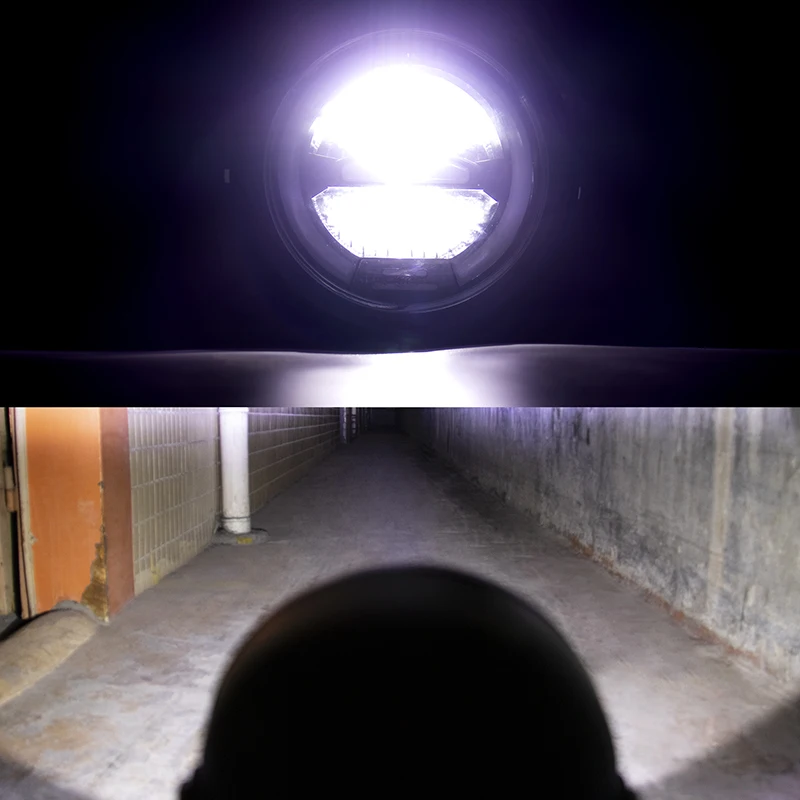 1-5