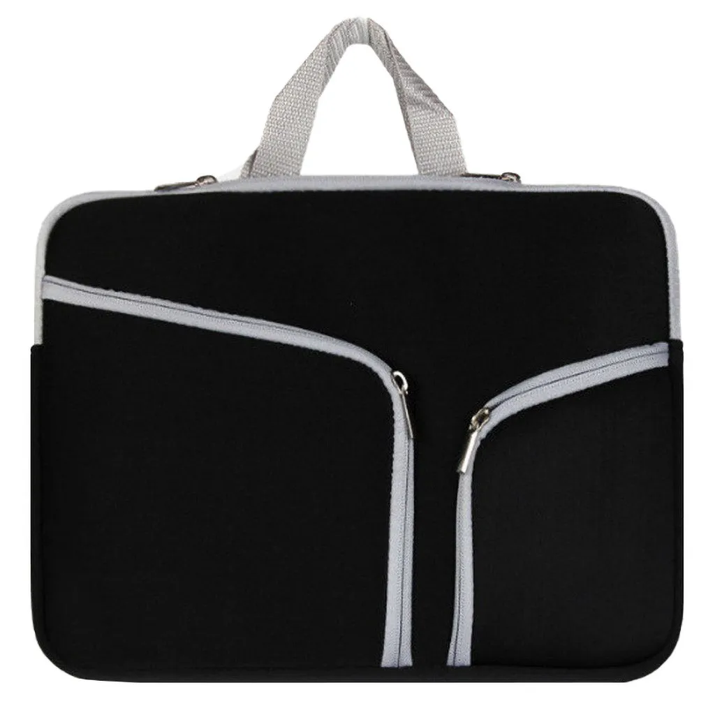 carry on luggage with multiple compartments