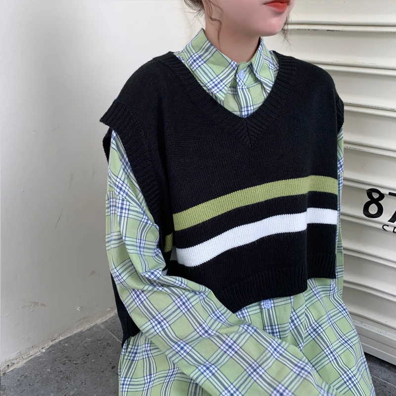 1565628320496_418030