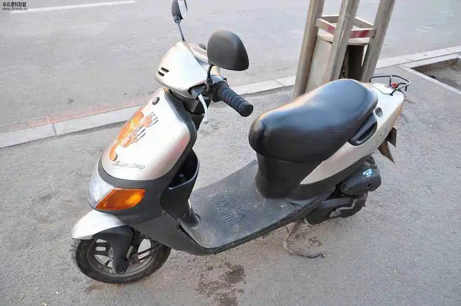 Let-s-ZZ-CA1PA-CA1KA-Motorcycle-Scooter-Taillight-Plastic-Cover-Brake-light-cover (2)