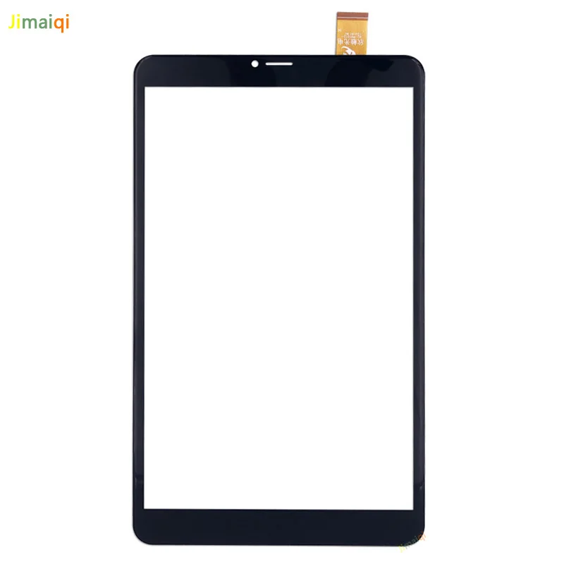 2.5D Новинка для 10,1 ''дюймовый XC-PG1010-122-A1 MZ планшет сенсорный экран емкостная панель с цифровым преобразователем