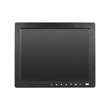 

10 Inch HD Desktop Album Digital Photo Frame/Display Image/1080P MP4 Video/MP3 Audio/TXT EBook/ Clock /Calendar /Support Auto Pl