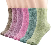 Harajuku/носки для женщин и девочек; сезон весна-осень; японские теплые хлопковые носки; милые женские короткие носки; кальцитовые носки;