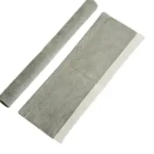 2 шт крышки ручки двери холодильника держать кухонный прибор чистым от размазывания