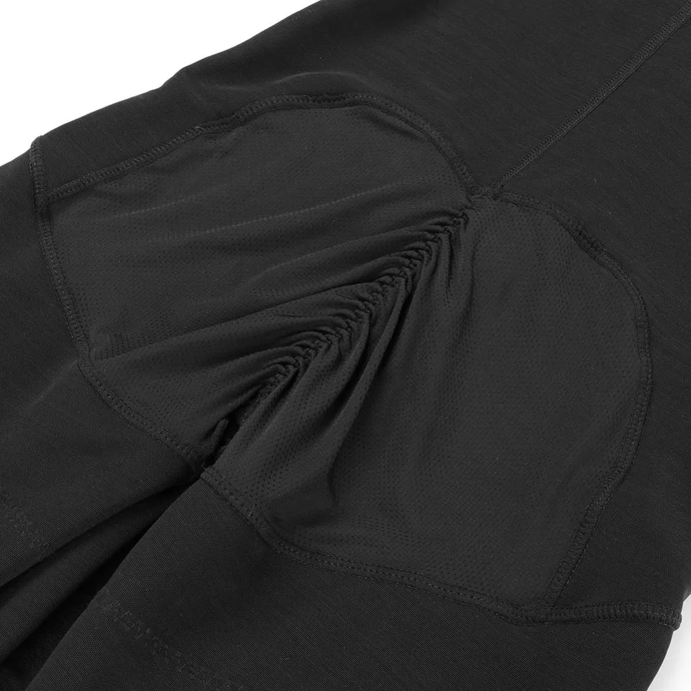 Профессия Для женщин Full Body shaper до середины бедра пояс ...