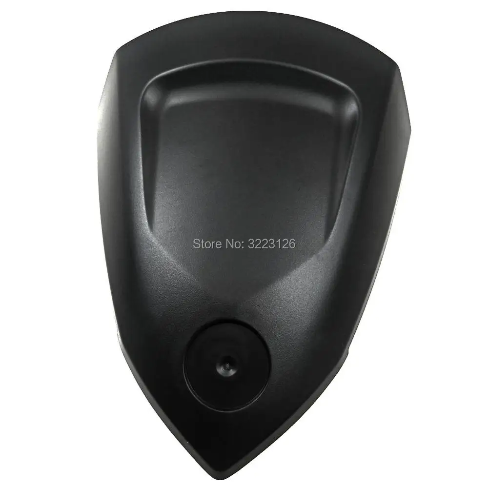 

Motorcycle Windshield WindScreen Wind Deflector Sun Visor for Benelli BN600 TNT600 BJ600 GS Keeway RK6 STELS600 / BN TNT 600