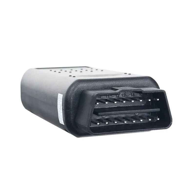 50W Wireless Bluetooth Speaker Powerful TV
