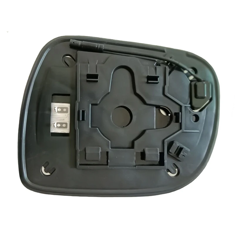 Car Radar Detector Alarm Auto Spare Parts Blind Spot Monitor System Safe Driving Assist For Lexus RX350 RX330